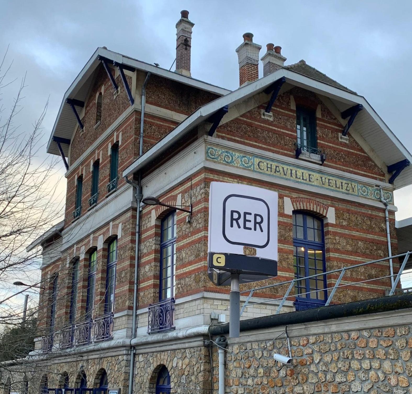 Appartement La Alpha 102 - 1 - 2 Pers